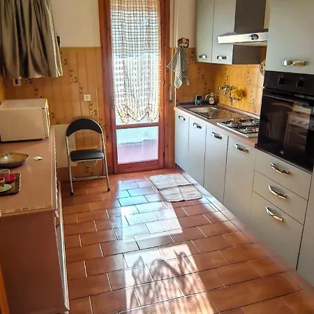 Zorel House *