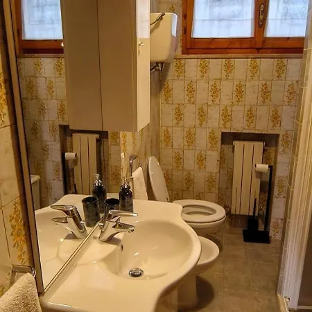 Zorel House *