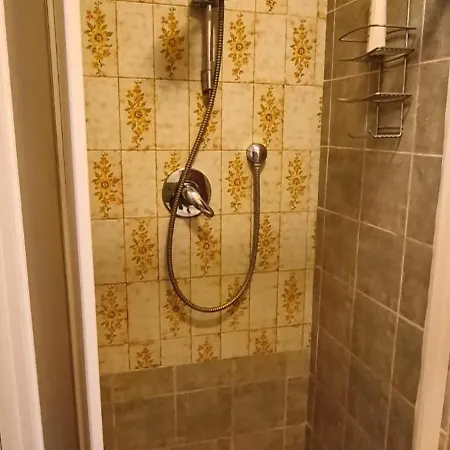 Zorel House Siena