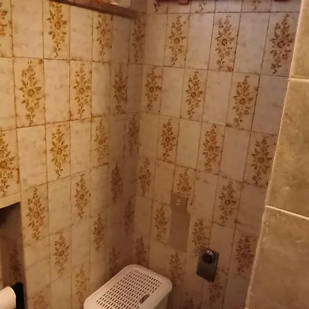 Zorel House Apartment Siena